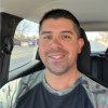 Andrew Dominguez