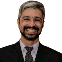 Fabricio Souza Do Rêgo