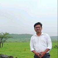 Nilesh Pawar
