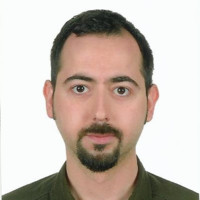 Onur Adar