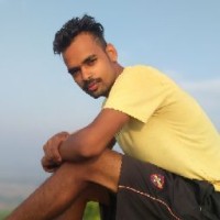 Sumant Mohapatra