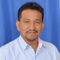 PABLO BERNARDO ANCHUNDIA ÁLAVA