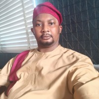 George EJIRO