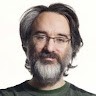 Pau Martín