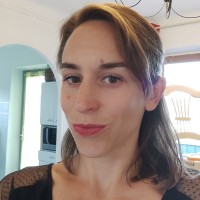 Sandra Jousseaume