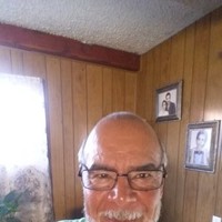 Hector M Rodas