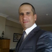 Aytaç Arda