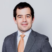 Jose Suñer De Blas
