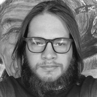 Daniel Muñoz