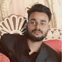 Rohit Mukhi
