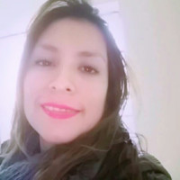 Jackeline Amaro Ollero