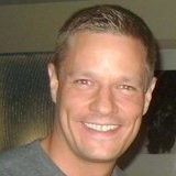 Daniel Adams