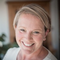 Sara Smalley