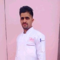 Mohammad Mustaak