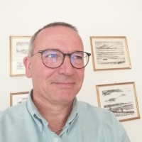 Eric DOYEN