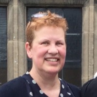 Cathy Williams