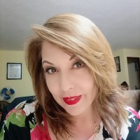 Myriam Ivette Aguilar Santamaría