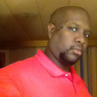 Terrell Morgan