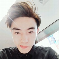 樊东风