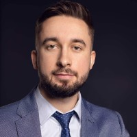 Jakub Strojewski