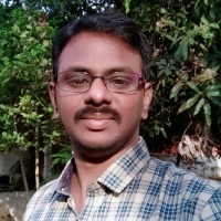Karthikeyan Swaminathan