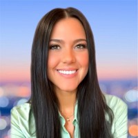 Jessica Spina
