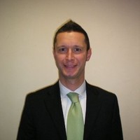 Fabrizio Felicori
