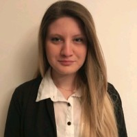 Michela Tarantino