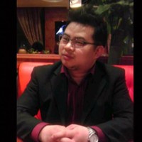 Lai chen