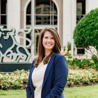 Jodi Welch, CRPC™