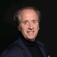 Marc Van Ierland