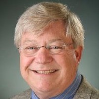 Dave Williams, Fache