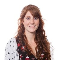 Emily Spinks