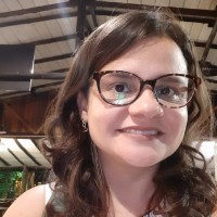 Suelen Da Fonseca Masson Fernandes