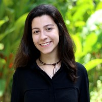 Giovana Veiga