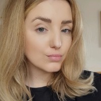Elly May Taylor