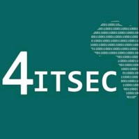4ITSEC-AFRICA Cybersecurité