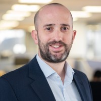 Raúl Matallanos Morena