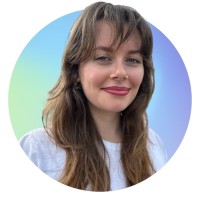Lucie Gouillard