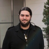 Raphaël Chatellet