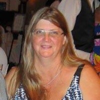 Edith Smith