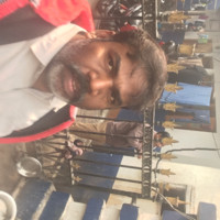 Jayakumar Subramani