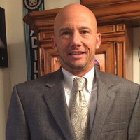 Daniel Roberts