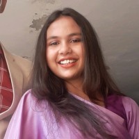 Akanksha Mahajan