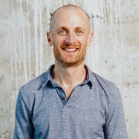 Simon Lewchuk