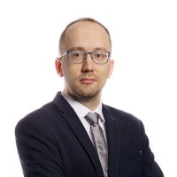 Bartłomiej Filipkowski