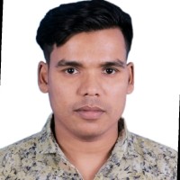 Akram Hossain