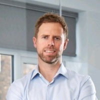 Paul Clifford