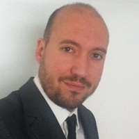 Alvaro Alonso Santamaria