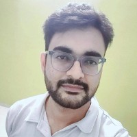 Siddharth Gupta